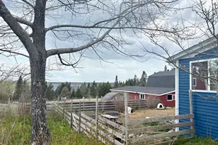 99 Little Machias Rd, Cutler, ME 04626 - Photo 7