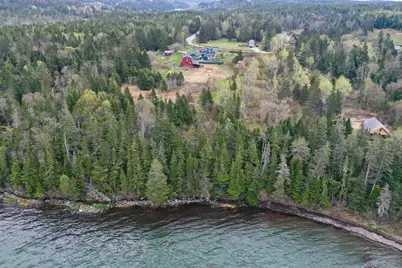 99 Little Machias Road, Cutler, ME 04626 - Photo 3