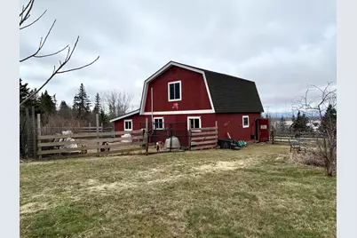 99 Little Machias Road, Cutler, ME 04626 - Photo 55