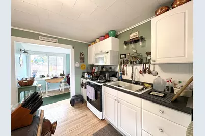99 Little Machias Road, Cutler, ME 04626 - Photo 15
