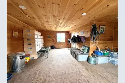 99 Little Machias Road, Cutler, ME 04626 - Photo 59