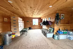 99 Little Machias Rd, Cutler, ME 04626 - Photo 59