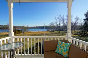 4 Spring Ln, Eliot, ME 03903 - Photo 25