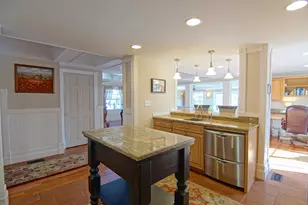 4 Spring Ln, Eliot, ME 03903 - Photo 3