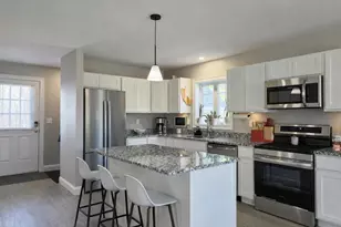 Lot #6 Chase Ln, Lewiston, ME 04240 - Photo 3