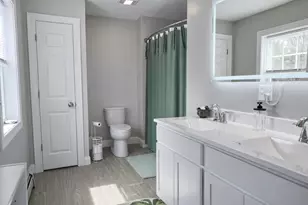 Lot #6 Chase Ln, Lewiston, ME 04240 - Photo 13