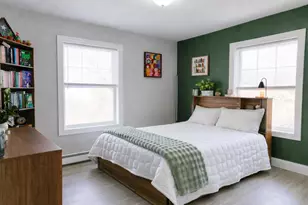 Lot #6 Chase Ln, Lewiston, ME 04240 - Photo 9