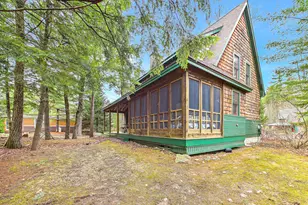 110 Windover Drive, Rome, ME 04963 - Photo 3