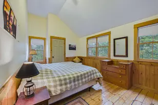 110 Windover Drive, Rome, ME 04963 - Photo 21