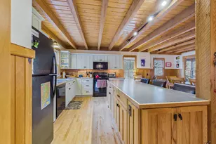 110 Windover Drive, Rome, ME 04963 - Photo 5