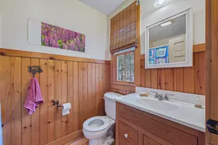 110 Windover Drive, Rome, ME 04963 - Photo 13