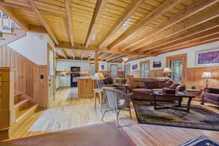 110 Windover Drive, Rome, ME 04963 - Photo 9