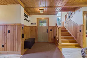 110 Windover Drive, Rome, ME 04963 - Photo 11