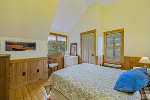 110 Windover Drive, Rome, ME 04963 - Photo 23