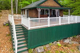 110 Windover Drive, Rome, ME 04963 - Photo 27