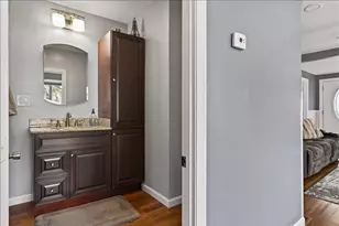 22 Lane St, Bangor, ME 04401 - Photo 19