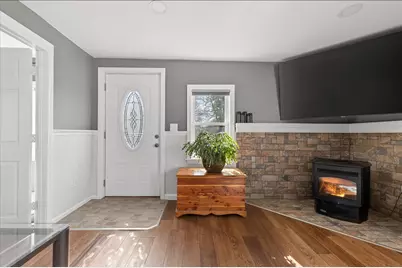 22 Lane Street, Bangor, ME 04401 - Photo 11