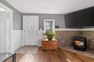 22 Lane St, Bangor, ME 04401 - Photo 11