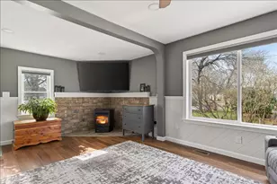 22 Lane St, Bangor, ME 04401 - Photo 9