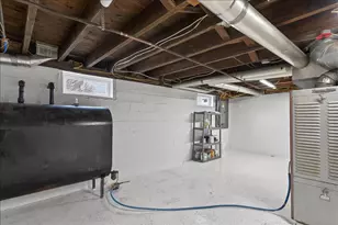 22 Lane St, Bangor, ME 04401 - Photo 43