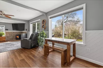 22 Lane Street, Bangor, ME 04401 - Photo 17