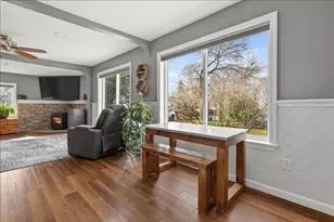 22 Lane St, Bangor, ME 04401 - Photo 17