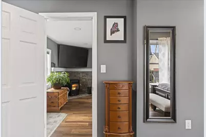 22 Lane Street, Bangor, ME 04401 - Photo 37