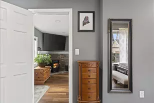 22 Lane St, Bangor, ME 04401 - Photo 37