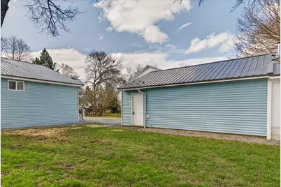 22 Lane Street, Bangor, ME 04401 - Photo 7
