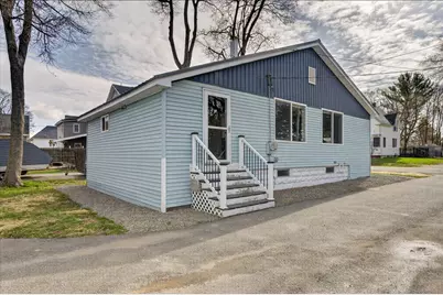 22 Lane Street, Bangor, ME 04401 - Photo 3