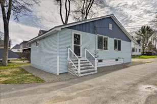 22 Lane St, Bangor, ME 04401 - Photo 3