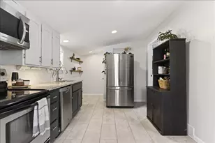 22 Lane St, Bangor, ME 04401 - Photo 23
