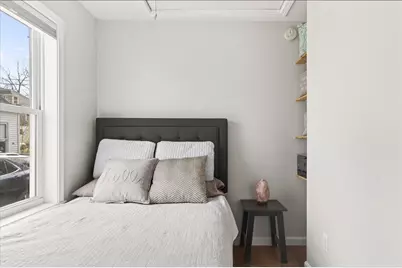 22 Lane Street, Bangor, ME 04401 - Photo 31