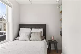 22 Lane St, Bangor, ME 04401 - Photo 31