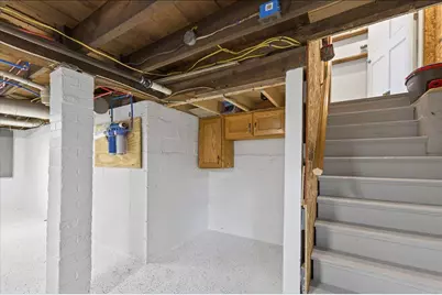 22 Lane Street, Bangor, ME 04401 - Photo 47