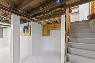22 Lane St, Bangor, ME 04401 - Photo 47