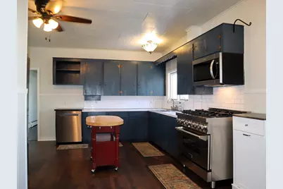 704 Main Street, Moose River, ME 04945 - Photo 5