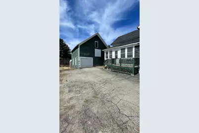 704 Main Street, Moose River, ME 04945 - Photo 3