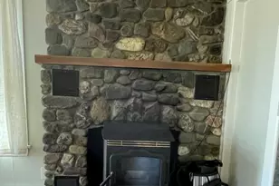 704 Main St, Moose River, ME 04945 - Photo 13