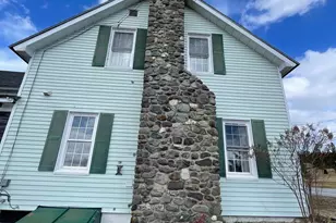 704 Main St, Moose River, ME 04945 - Photo 7