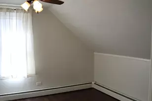 704 Main St, Moose River, ME 04945 - Photo 5