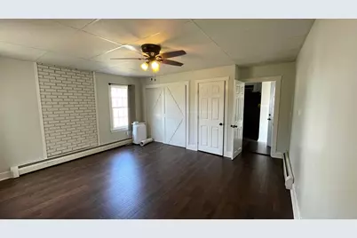 704 Main Street, Moose River, ME 04945 - Photo 9