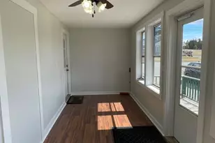 704 Main St, Moose River, ME 04945 - Photo 9