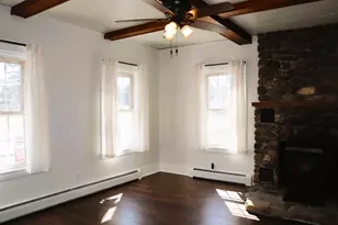 704 Main St, Moose River, ME 04945 - Photo 3