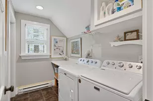 478 Drakes Island Rd, Wells, ME 04090 - Photo 35