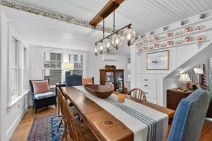 478 Drakes Island Rd, Wells, ME 04090 - Photo 13