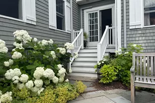 478 Drakes Island Rd, Wells, ME 04090 - Photo 5