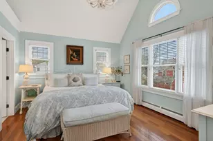 478 Drakes Island Rd, Wells, ME 04090 - Photo 37