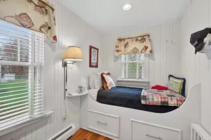 478 Drakes Island Rd, Wells, ME 04090 - Photo 29
