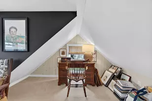 478 Drakes Island Rd, Wells, ME 04090 - Photo 45